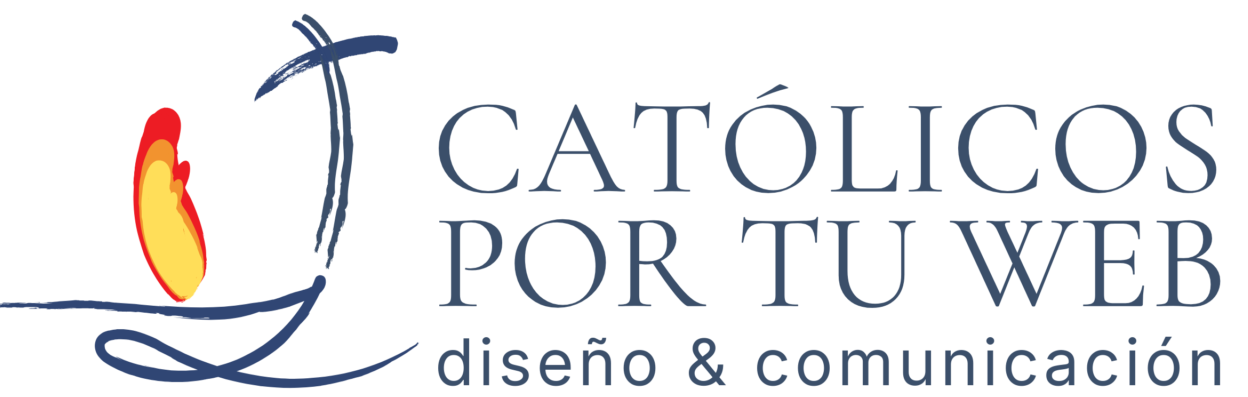CATÓLICOS POR TU WEB